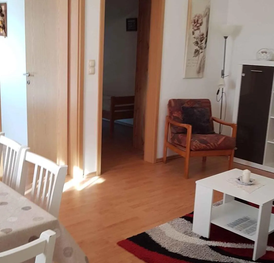 Apartment In Lopar With Two-Bedrooms 1 Croatia