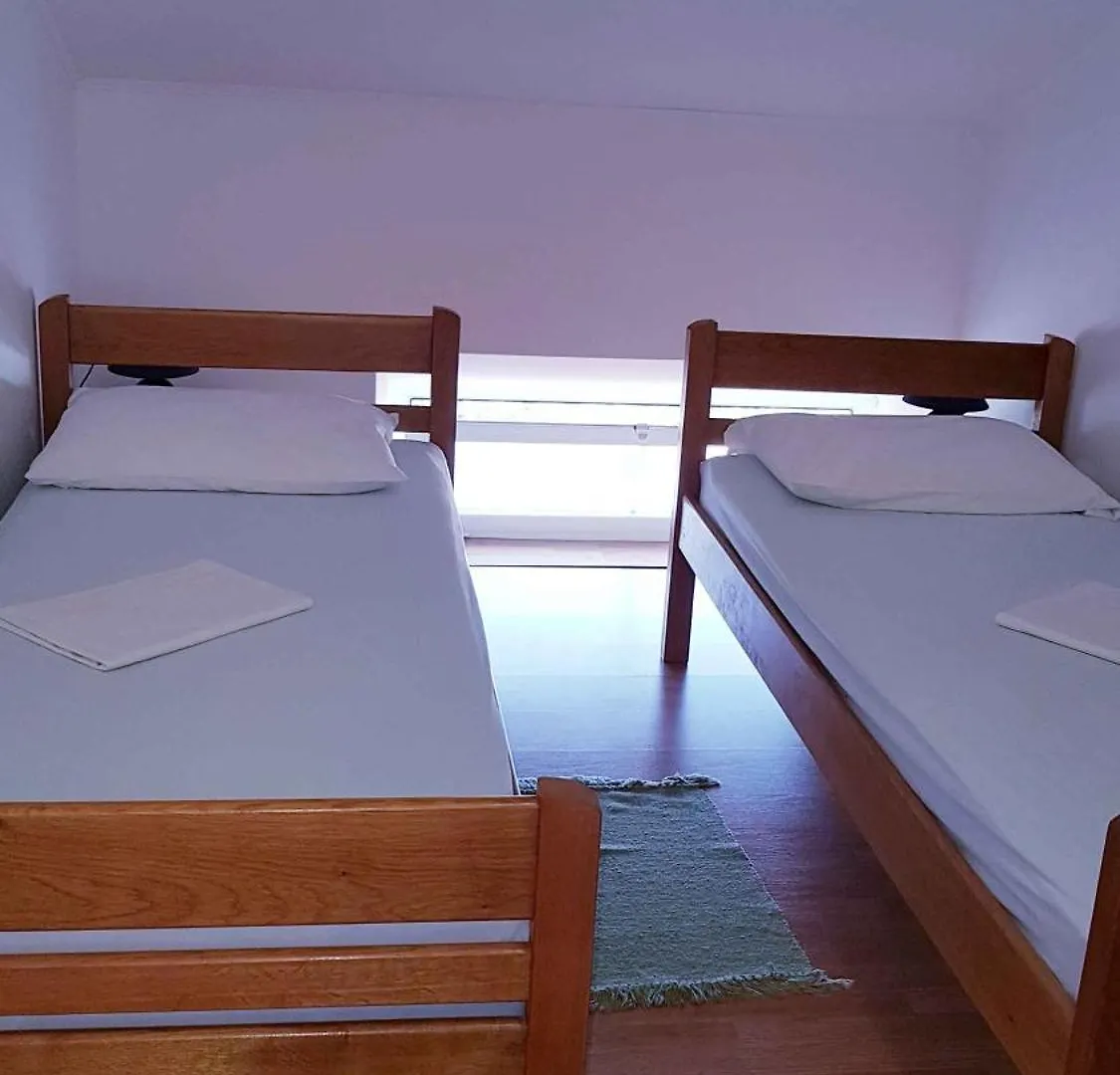 Apartment In Lopar With Two-Bedrooms 1